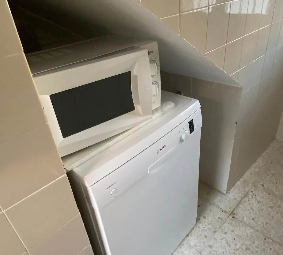 Duplex Las Torres La Barrosa - 750M From The Beach Novo Sancti Petri